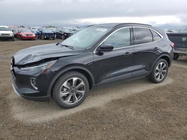 2023 FORD ESCAPE PLA - 1FMCU9JZ1PUB45291