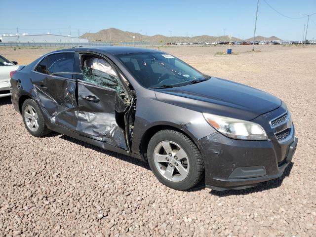 2013 Chevrolet Malibu Ls VIN: 1G11B5SA3DF231987 Lot: 55503964