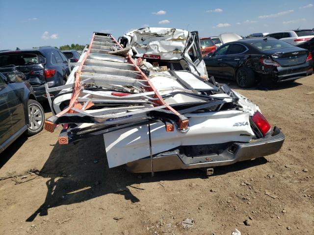 2011 Dodge Ram 1500 VIN: 1D7RV1GP4BS506946 Lot: 55026374