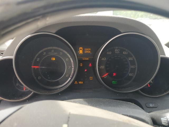 2008 Acura Mdx Sport VIN: 2HNYD28808H519872 Lot: 54668514