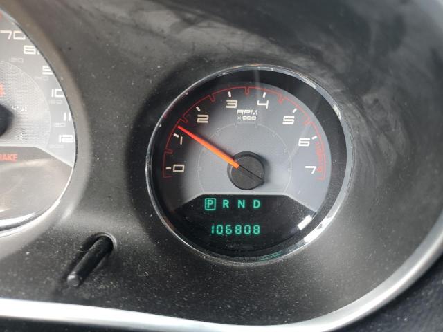 2013 Dodge Avenger Se VIN: 1C3CDZAB2DN529792 Lot: 55662734