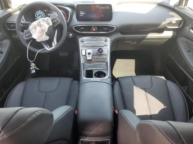 2023 HYUNDAI SANTA FE L - 5NMS5DA14PH021582
