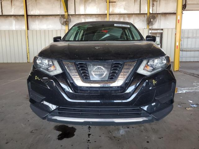 2017 Nissan Rogue S VIN: KNMAT2MT1HP581149 Lot: 53245134