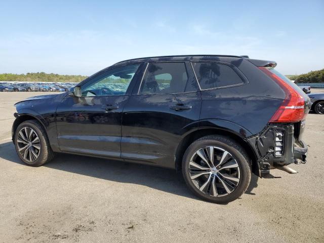 2023 Volvo Xc60 Plus VIN: YV4L12RW7P1368237 Lot: 54448474