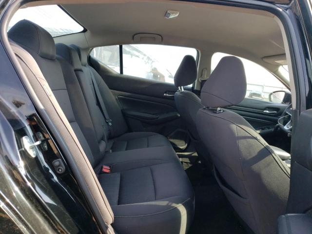 2020 Nissan Altima S VIN: 1N4BL4BV1LC248928 Lot: 55034894