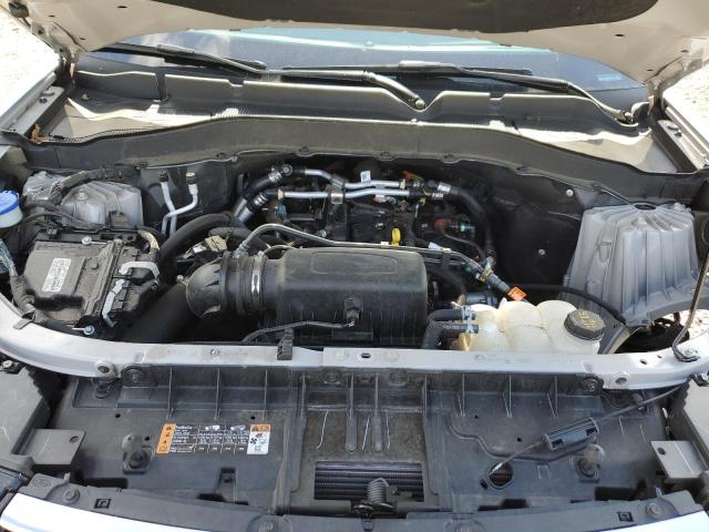 2022 Ford Explorer Xlt VIN: 1FMSK7DH8NGB21574 Lot: 55206674