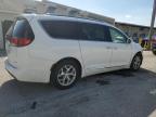 CHRYSLER PACIFICA L photo