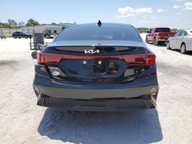 2023 Kia Forte Lx VIN: 3KPF24AD5PE663515 Lot: 54183394