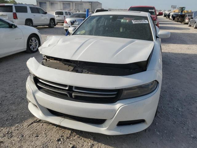 2020 Dodge Charger Sxt VIN: 2C3CDXBG7LH207400 Lot: 54020574