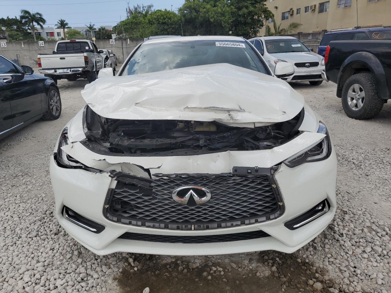 JN1EV7EK6HM364330 2017 Infiniti Q60 Premium