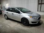 Lot #3023716008 2015 FORD FOCUS S