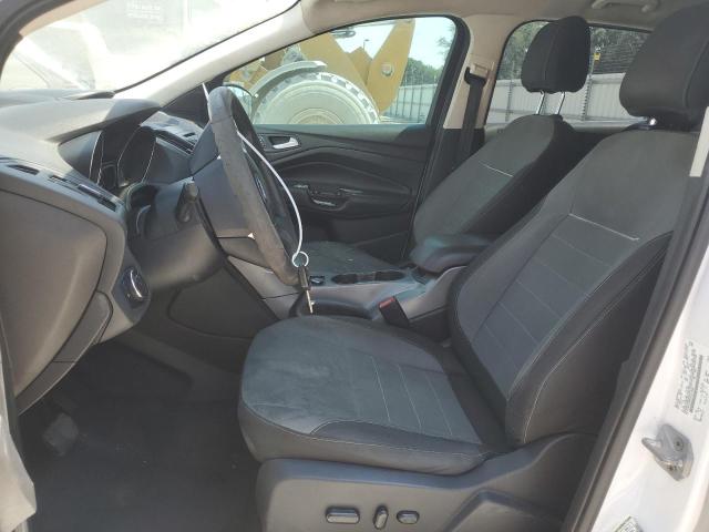 2014 Ford Escape Se VIN: 1FMCU0GX1EUA10987 Lot: 56262644