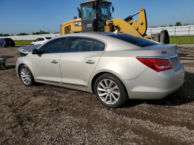 2014 Buick Lacrosse VIN: 1G4GA5GR6EF152667 Lot: 54897564