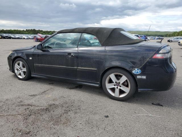 2009 Saab 9-3 2.0T VIN: YS3FB79Y196000775 Lot: 56019964