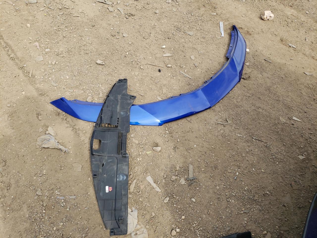 19UUB6F56PA003282 2023 Acura Tlx A-Spec