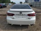 TOYOTA CAMRY XSE photo