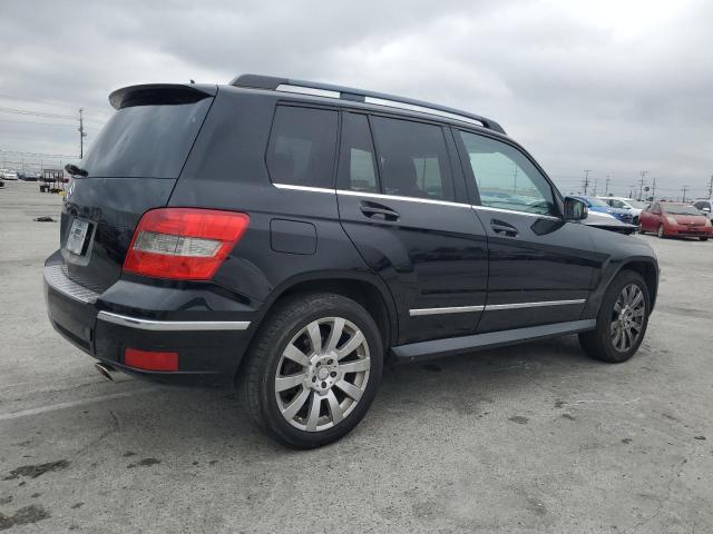 2010 Mercedes-Benz Glk 350 VIN: WDCGG5GB8AF487603 Lot: 55042254