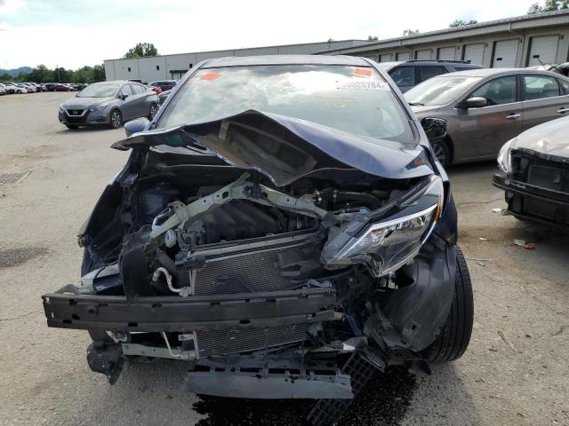 2019 NISSAN VERSA - 3N1CE2CP9KL360072