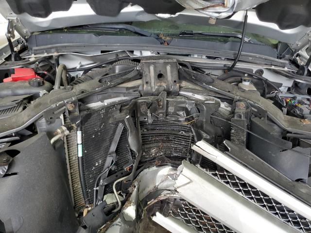 2011 Chevrolet Silverado K1500 Lt VIN: 1GCRKSE36BZ421168 Lot: 56563064