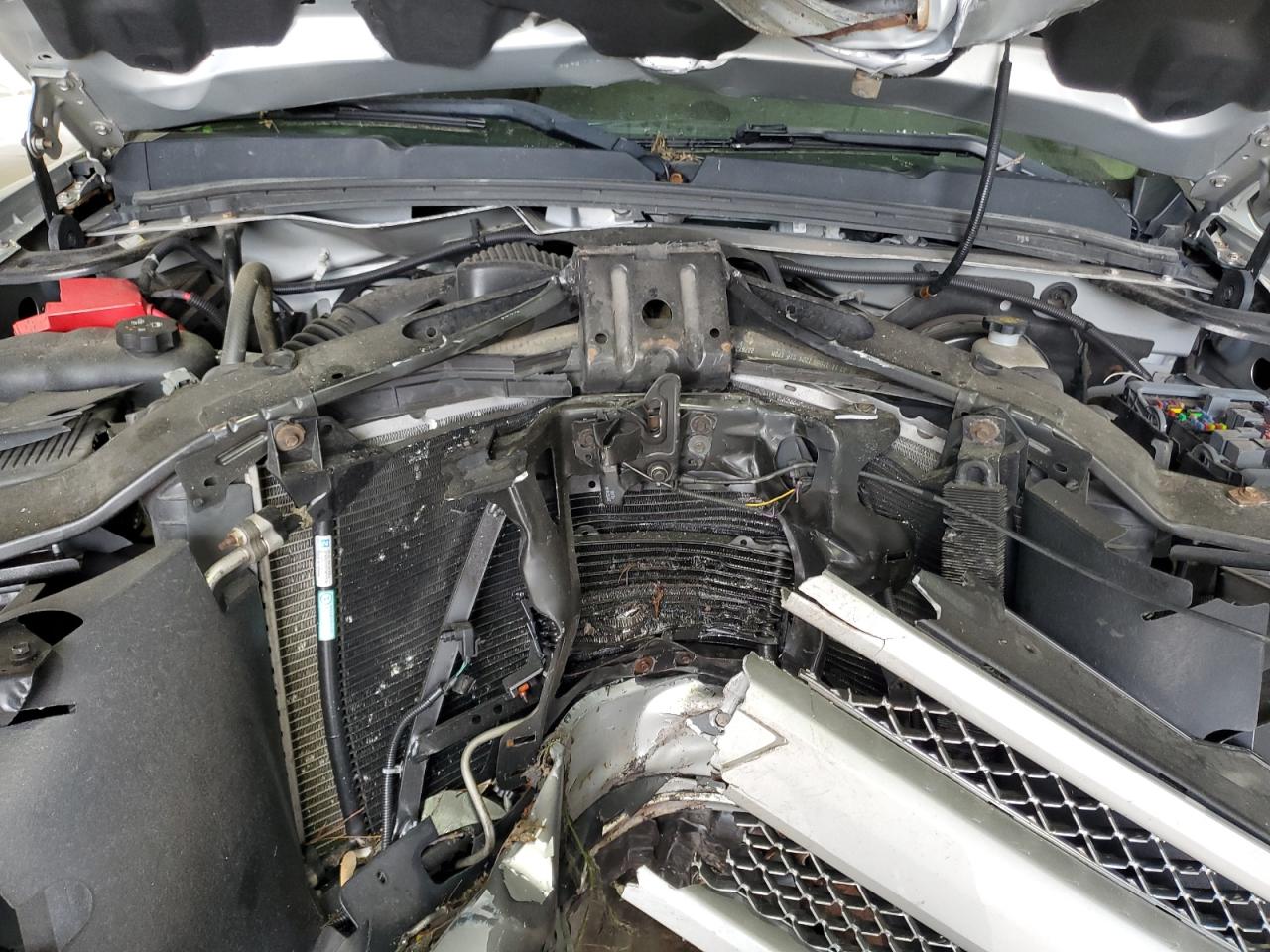 1GCRKSE36BZ421168 2011 Chevrolet Silverado K1500 Lt