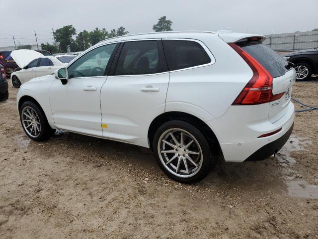 2019 Volvo Xc60 T6 VIN: YV4A22RK1K1365084 Lot: 54834284