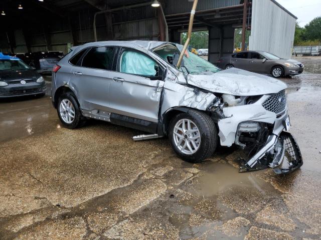 VIN 2FMPK4J95RBA07143 2024 Ford Edge, Sel no.4