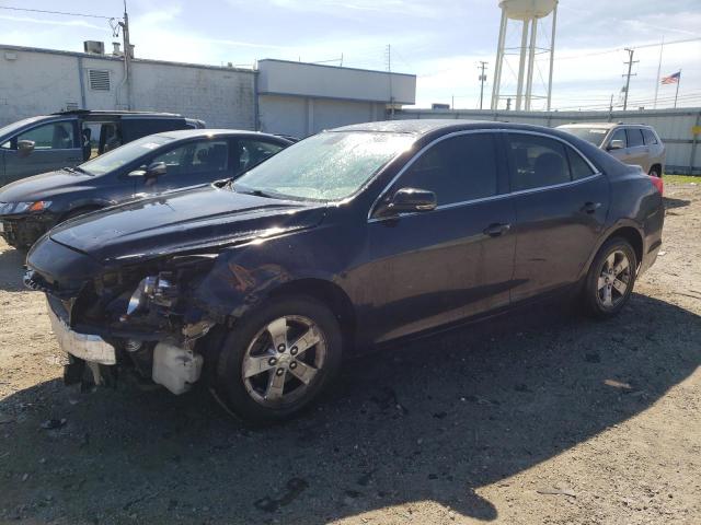 2016 Chevrolet Malibu Limited Lt VIN: 1G11C5SA1GU107617 Lot: 53117604