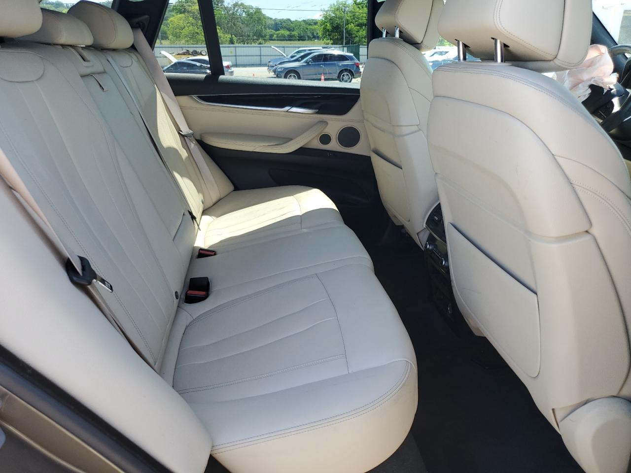 5UXKR0C55J0X99974 2018 BMW X5 xDrive35I