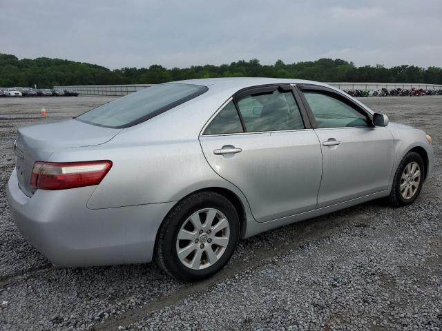 2007 Toyota Camry Ce VIN: 4T1BE46K97U153100 Lot: 54309704