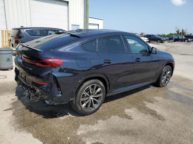 5UX33EX00R9V07477 BMW X6 XDRIVE4 3