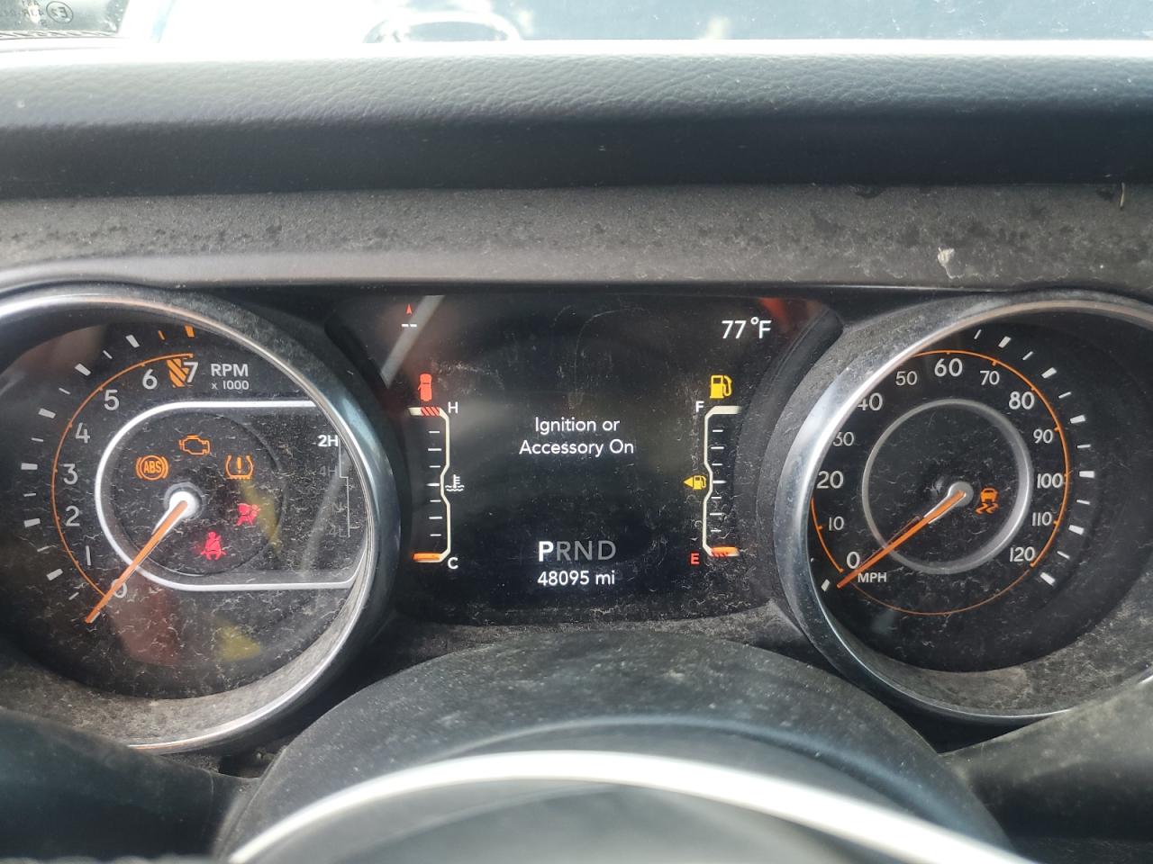 1C4HJXDG8MW780056 2021 Jeep Wrangler Unlimited Sport