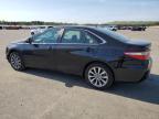 TOYOTA CAMRY LE photo