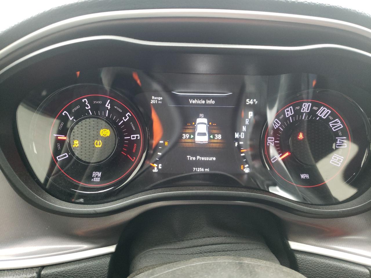 2C3CDZKG1KH522168 2019 Dodge Challenger Gt