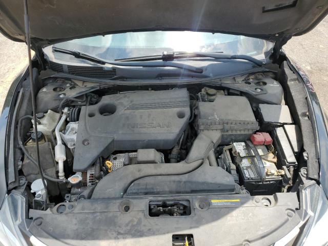 2016 NISSAN ALTIMA 2.5 - 1N4AL3AP8GN379454