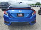 HONDA CIVIC EX photo