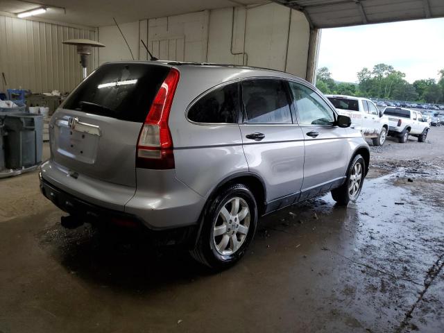 2008 Honda Cr-V Ex VIN: JHLRE48528C082794 Lot: 56062184