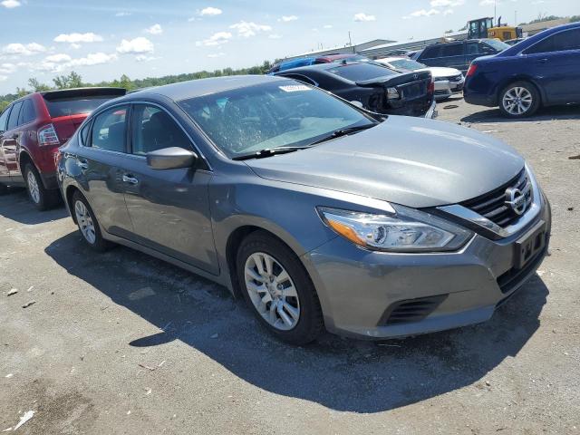 Vin: 1n4al3ap7jc245702, lot: 55965294, nissan altima 2.5 20184