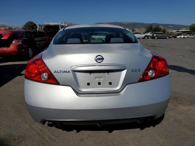 2009 Nissan Altima 2.5S VIN: 1N4AL24E59C183426 Lot: 56850154