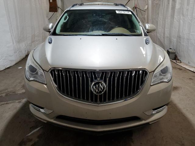 2014 Buick Enclave VIN: 5GAKRCKD4EJ156982 Lot: 56219114