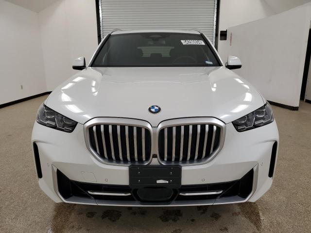 5UX13EU09R9V06811 BMW X5 SDRIVE 5