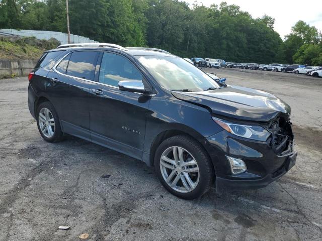 2018 Chevrolet Equinox Premier VIN: 2GNAXWEX6J6144712 Lot: 55815814