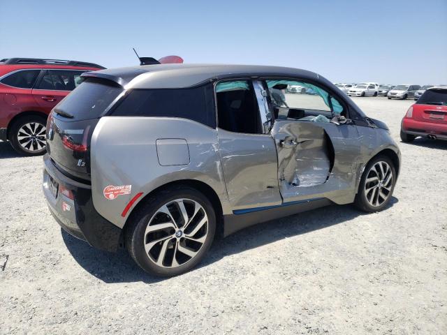 VIN WBY1Z6C35HV949866 2017 BMW I3, Bev no.3