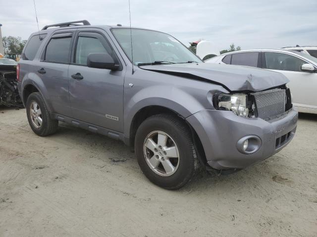 1FMCU031X8KA67397 2008 Ford Escape Xlt