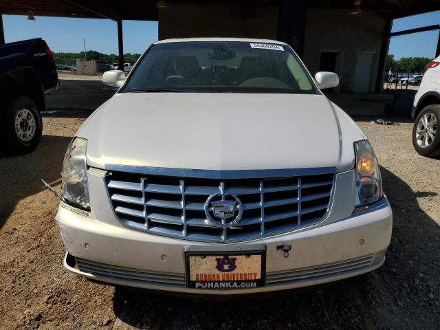 2006 Cadillac Dts VIN: 1G6KD57Y76U191720 Lot: 54400294