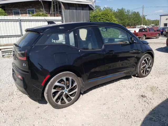 VIN WBY1Z8C33HV893986 2017 BMW I3, Rex no.3