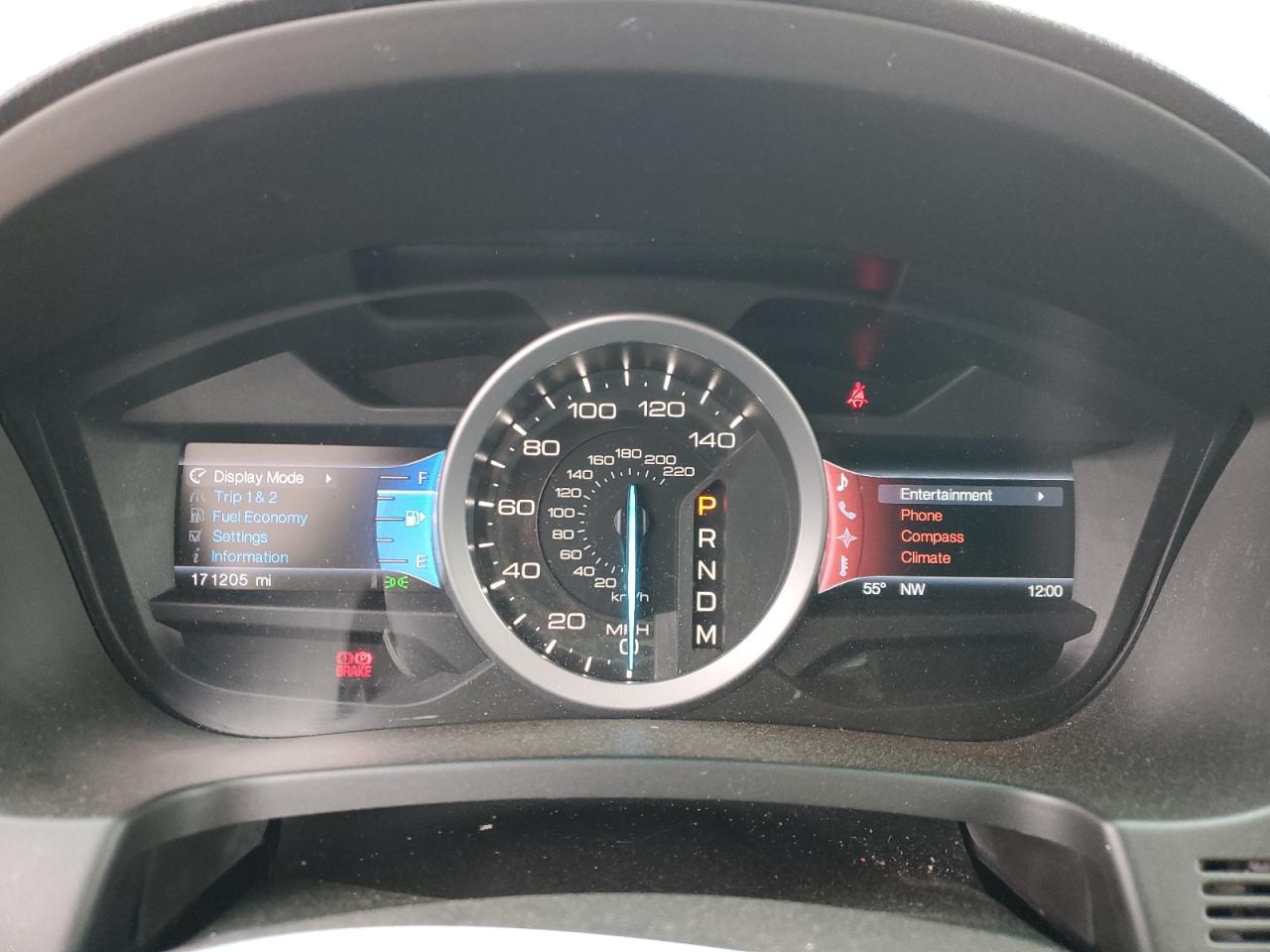 1FM5K7D8XDGB76281 2013 Ford Explorer Xlt