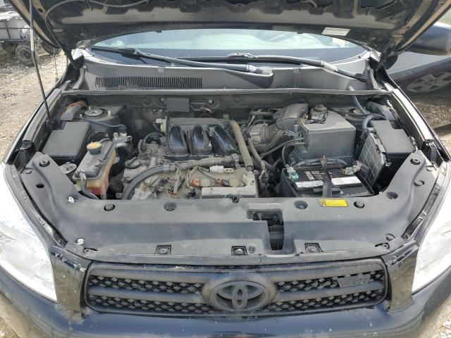 2008 Toyota Rav4 VIN: JTMBK33V686033573 Lot: 53032044