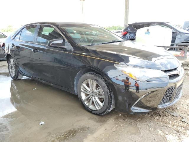 2017 Toyota Camry Le VIN: 4T1BF1FK0HU729928 Lot: 54613224