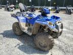 POLARIS SPORTSMAN photo