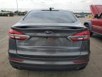 3FA6P0K98LR181568 2020 FORD FUSION photo no. 6